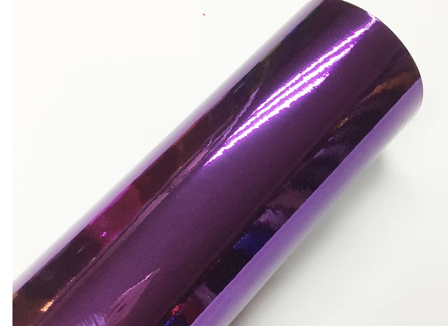 PURPLE副本