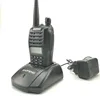 Walkie Talkie