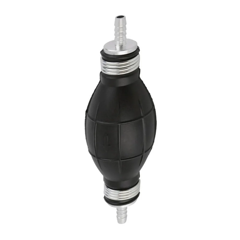 JT602301-D-2020022606-1