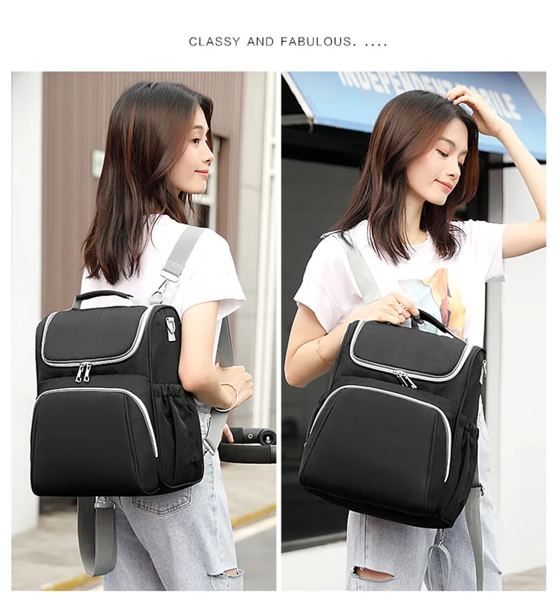 SY160-15