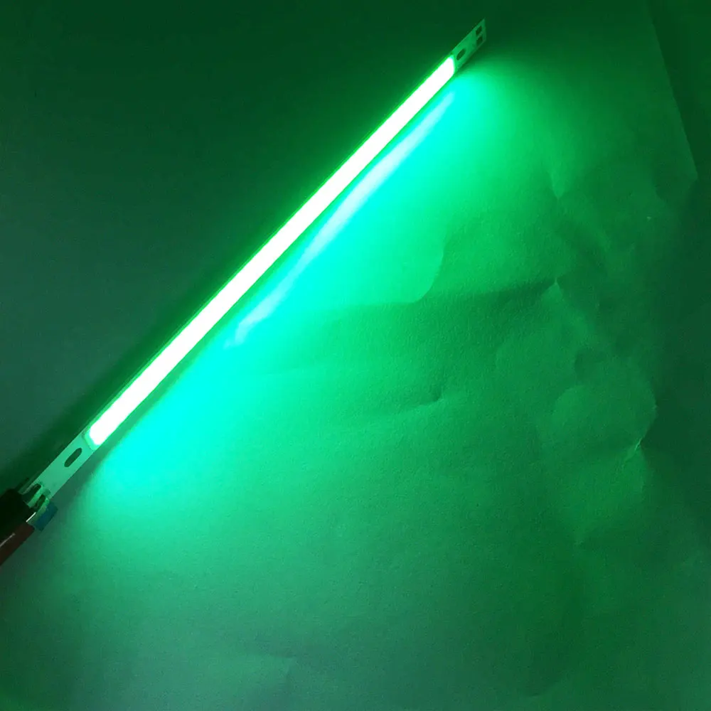 COB LED light 10W car lighting 12V lamp bulb (17)