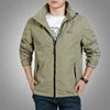 Coats 