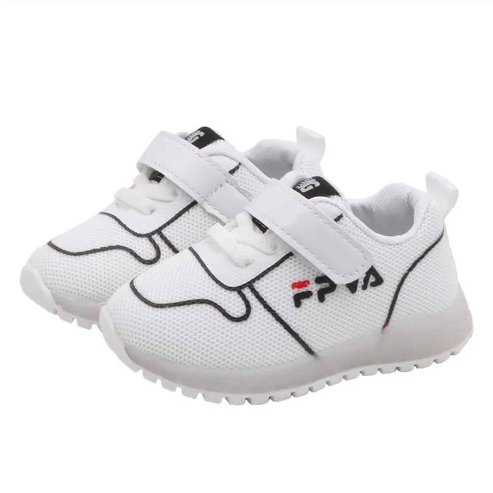 white color shoes for girls