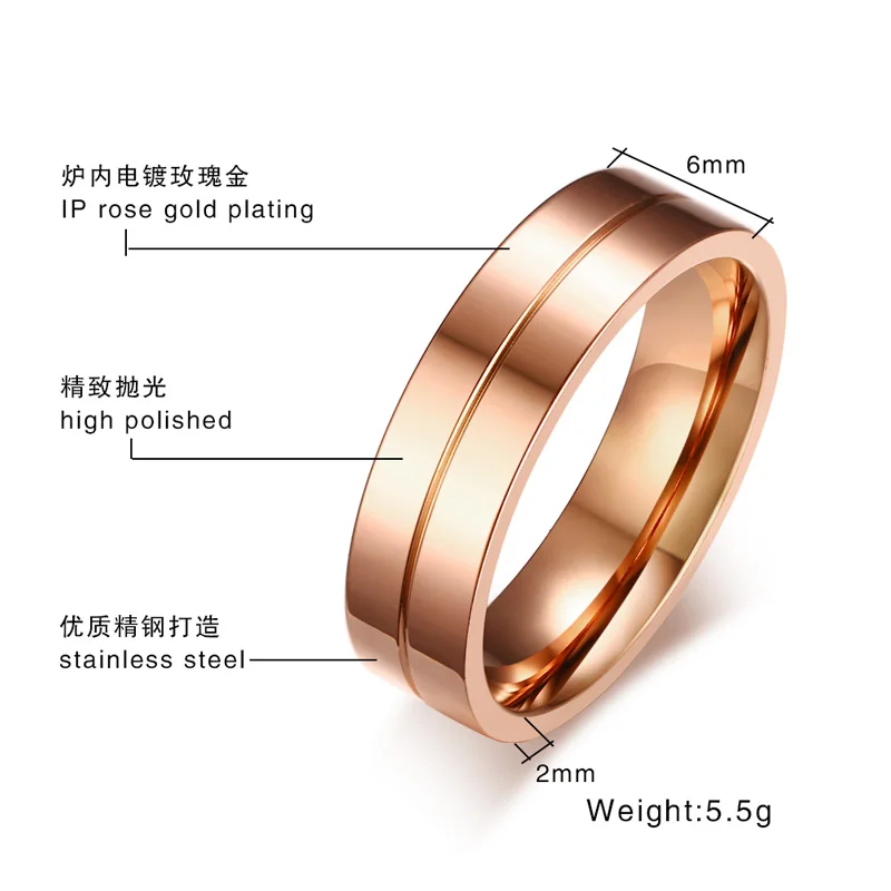 CR-054R_4 4I6A0244亮