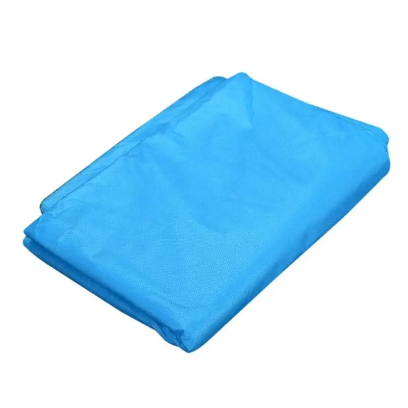 10 шт./30pcsWaterproofDisposableSPAMassageBedSheetsBeautySalonMassageTattooSheetNon-WovenFabricBedTableCover - Цвет: 10pcs