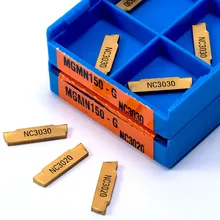 Apkt 1604 PDFR MA3 h01 ferramentas de gerencio alumínio ferramenta fresagem inserção cnc torno ferramentas apkt 1604 inserções carboneto ferramenta corte