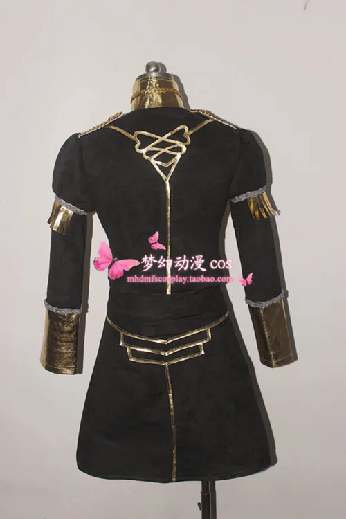 O1CN01VR9OMC1Wo12BXhdLO_!!431792834