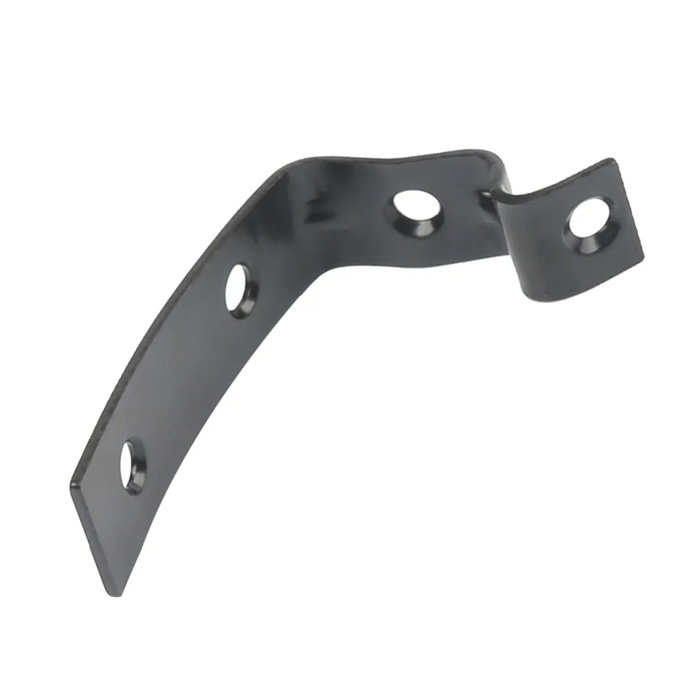 dc11cc795c9f1d13c824705659ac5067