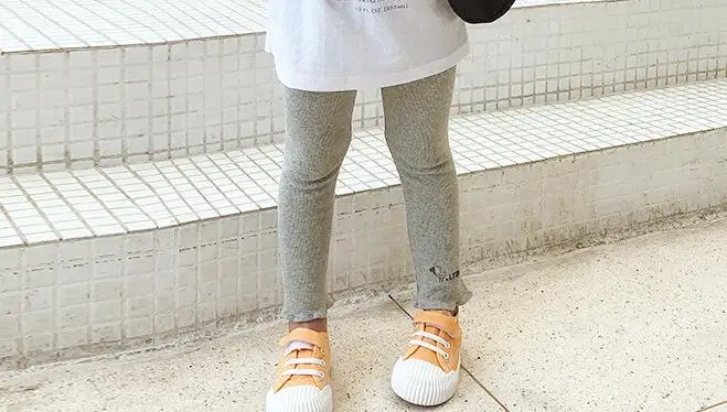 QQ截图20190823123444