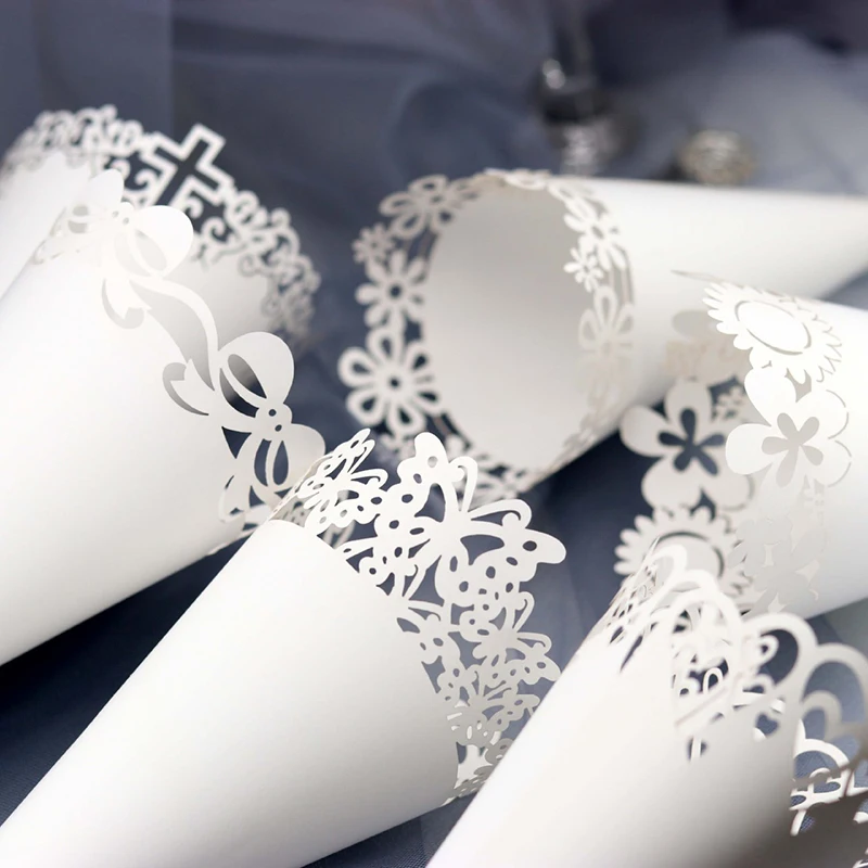 10794634873_1264932613