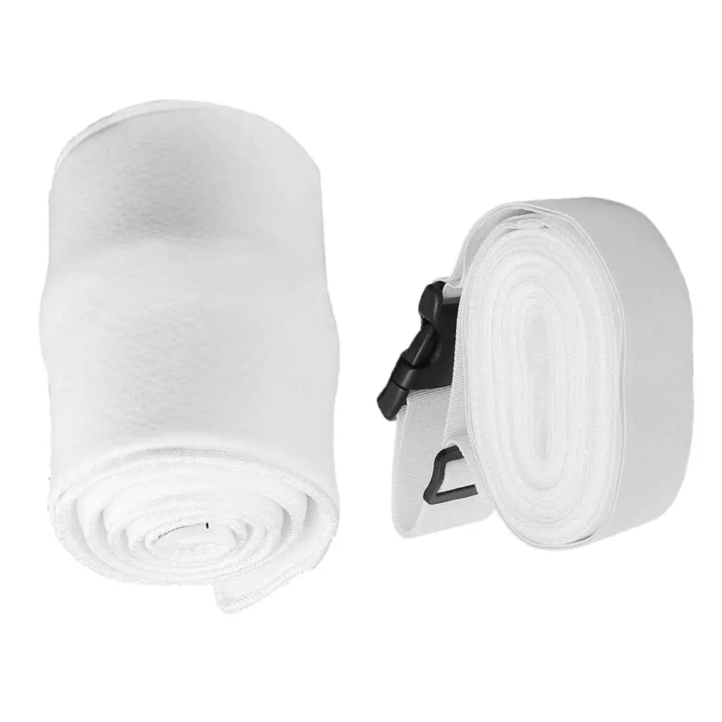Twin King Converter Kit Bed Bridge Twin to King Connector for Hotel