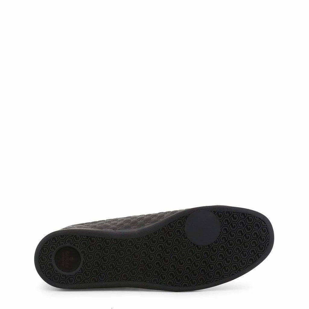 Gucci-329842_A9LF0