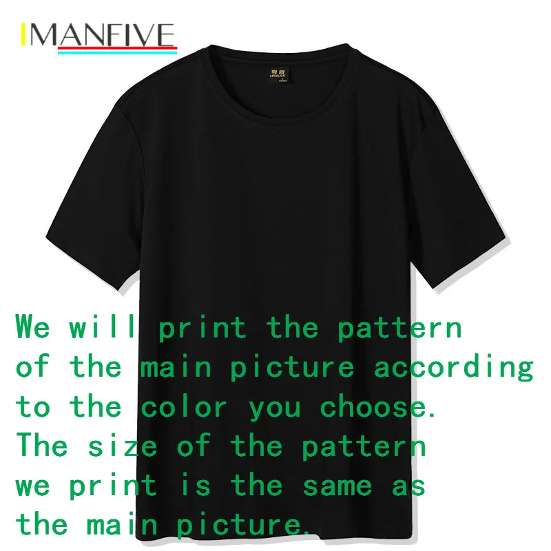 Battletech футболка Caturpult белая футболка с коротким рукавом пляжный футболка Графический Мужской хлопок забавная ХХХ футболка - Цвет: Черный