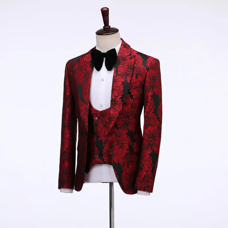 080B6193%4084B13A2B.2316CE5D.JPG_recompress