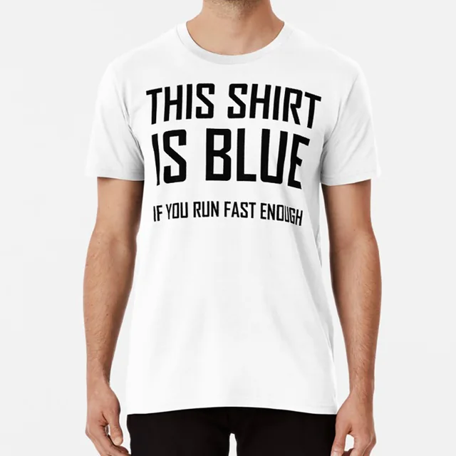 shirt maths physics chemistry astronomy 