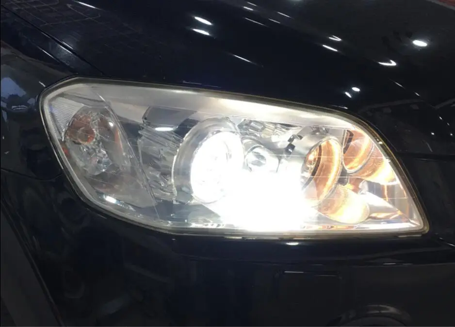 QQ截图20191024083736