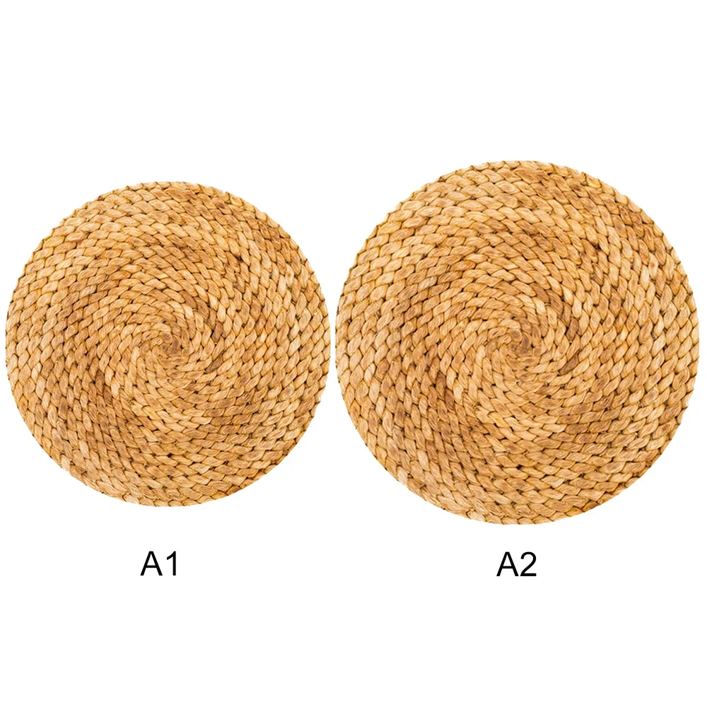 80/100cm Round Carpet Mat Modern Living Room Bedroom Carpet Floor Rug Anti-Skid Decor Yoga Bath Mat