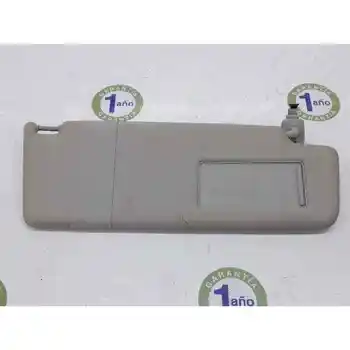 

5N0857552H PARASOL RIGHT VOLKSWAGEN TIGUAN (5N1)