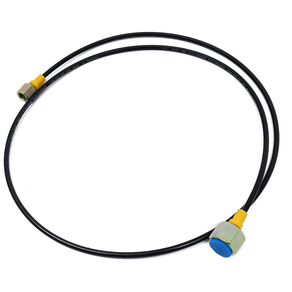 0-400Bar 6000Psi набор датчиков, гидроаккумулятор, азотная зарядка, заполняющий газовый клапан, манометры, тестовый комплект, пять типов адаптера