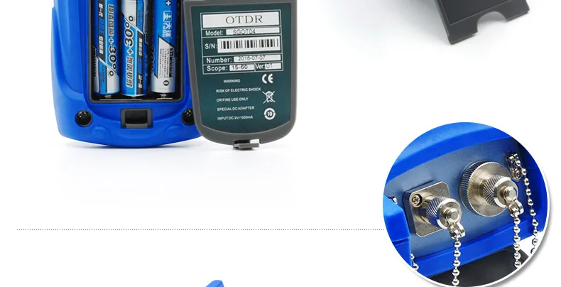 TB2p0dYsbJmpuFjSZFwXXaE4VXa_!!893455130[1]