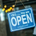 Beautify Your Zone Store