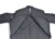 fencing equipments, coach canvas jacket, fencing training jacket, CE approval