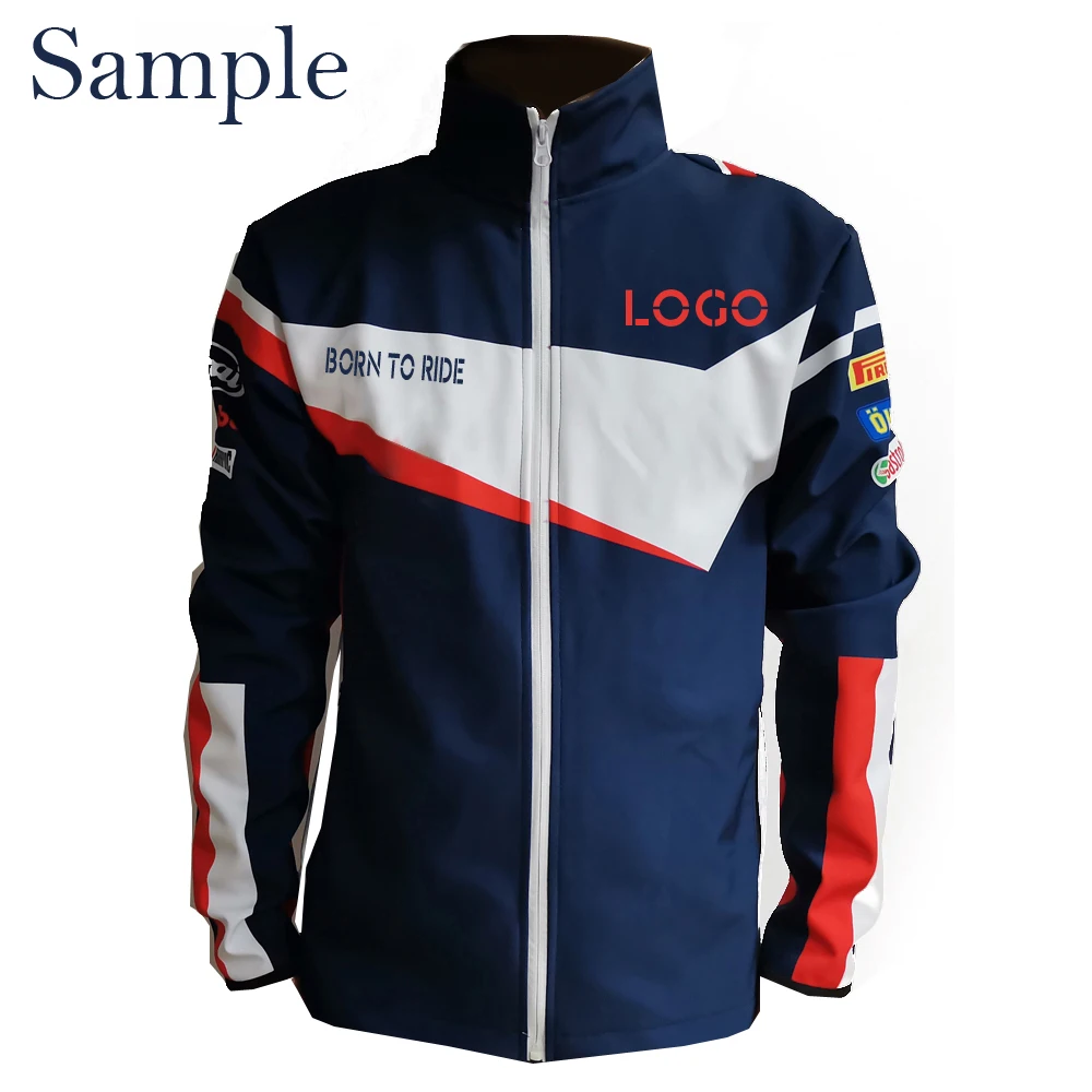 custom motocross sweatshirts