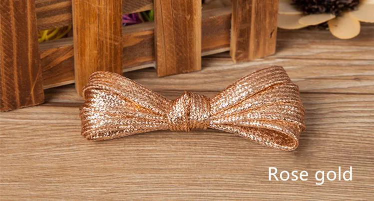 2345截图20191015141742