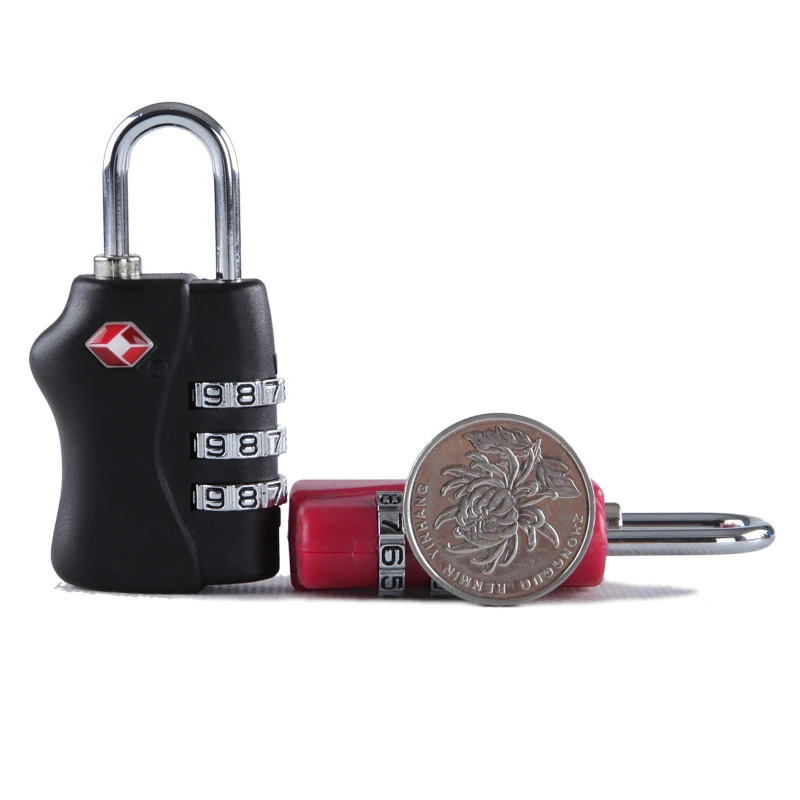 Sac Latéral Vélo/moto Noir 2,6L - Poche Rangement Outils, Simili Cuir, Universel