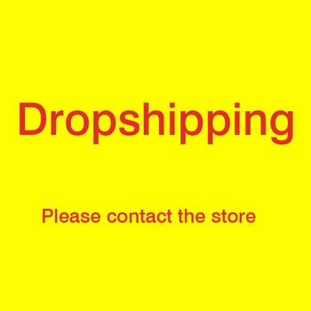 

Dropshipping dedicated link. Please contact the store.