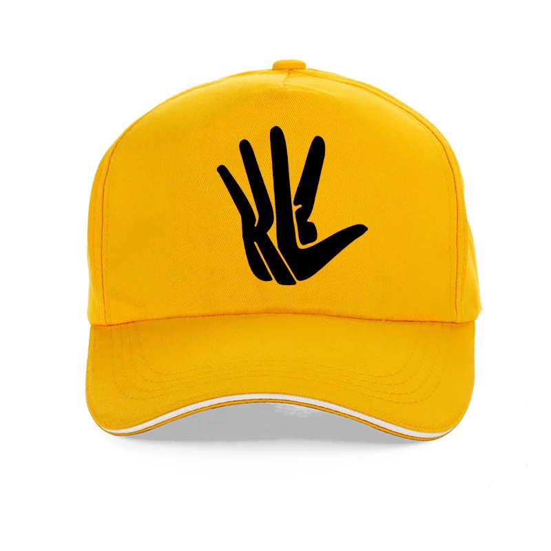 Spurs Kawhi Leonard Kawhi Tho, новая модная мужская бейсбольная кепка, Регулируемая Баскетбольная Кепка, бейсболка для отдыха
