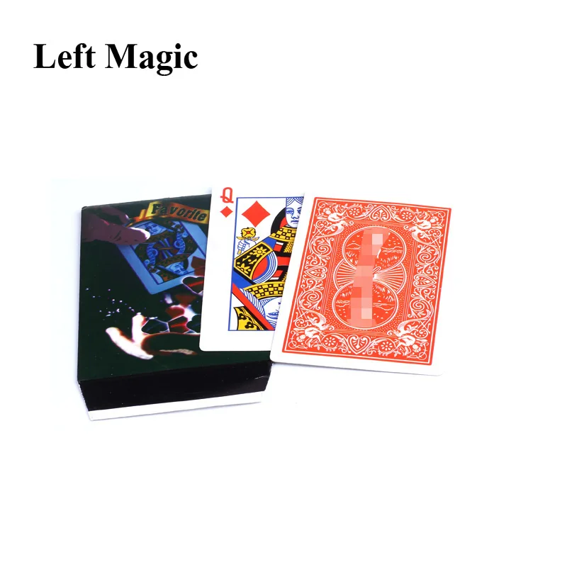 HTB1Vl2dv29TBuNjy1zbq6xpepXaY