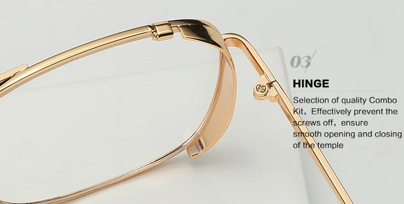 Seemfly Square Hip Hop Fashion Brand Design Sunglasses Men Women Transparent Sun Glasses Lady Oversized Eyeglasses UV400 Shades