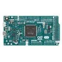 

A000056 Development Boards & Kits - ARM xx Due without Headers