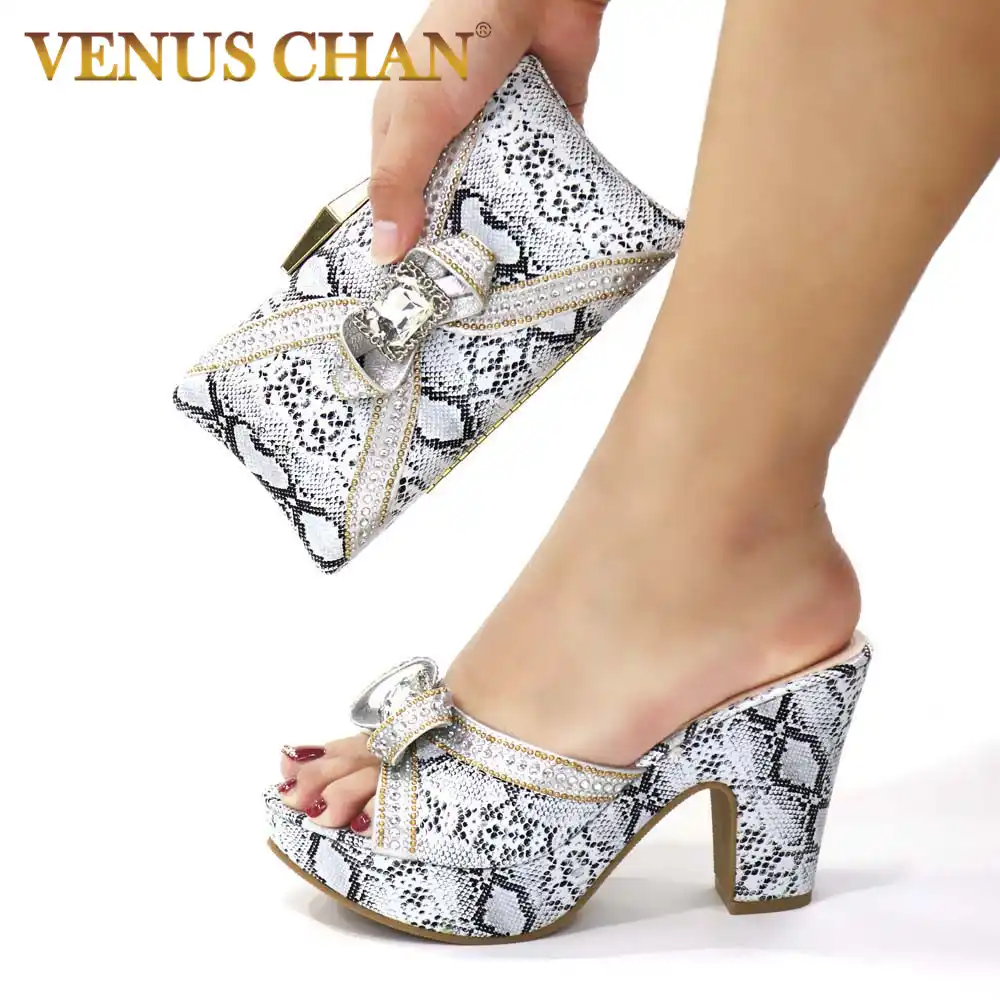 sapatos italianos femininos