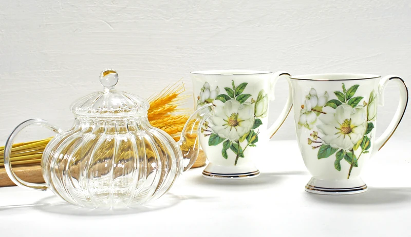 20191030165606_IMG_5517