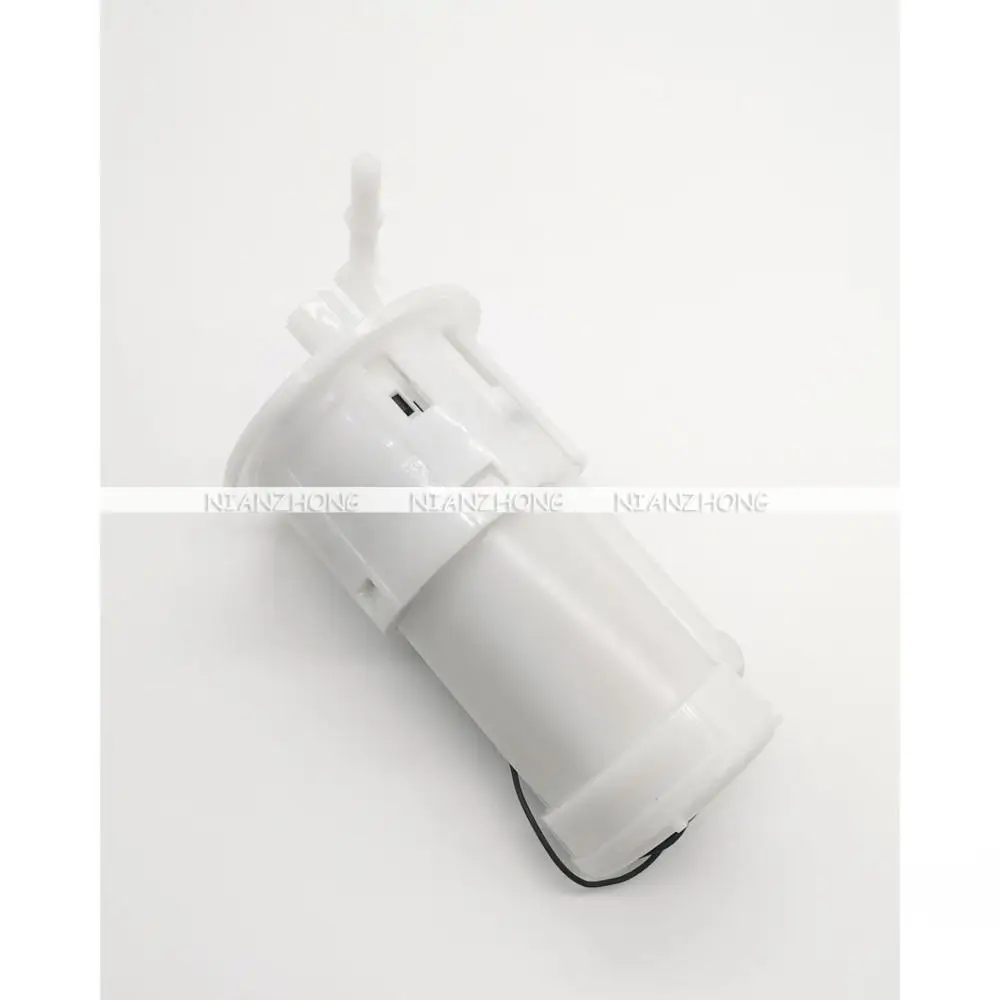 NEW Quality Tank Fuel Pump Assembly Filter OEM 2400735 For Triumph