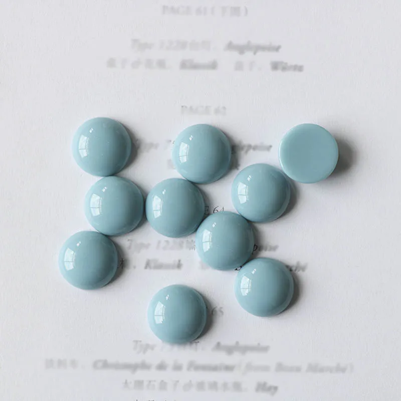 RESIN PATCH (14)