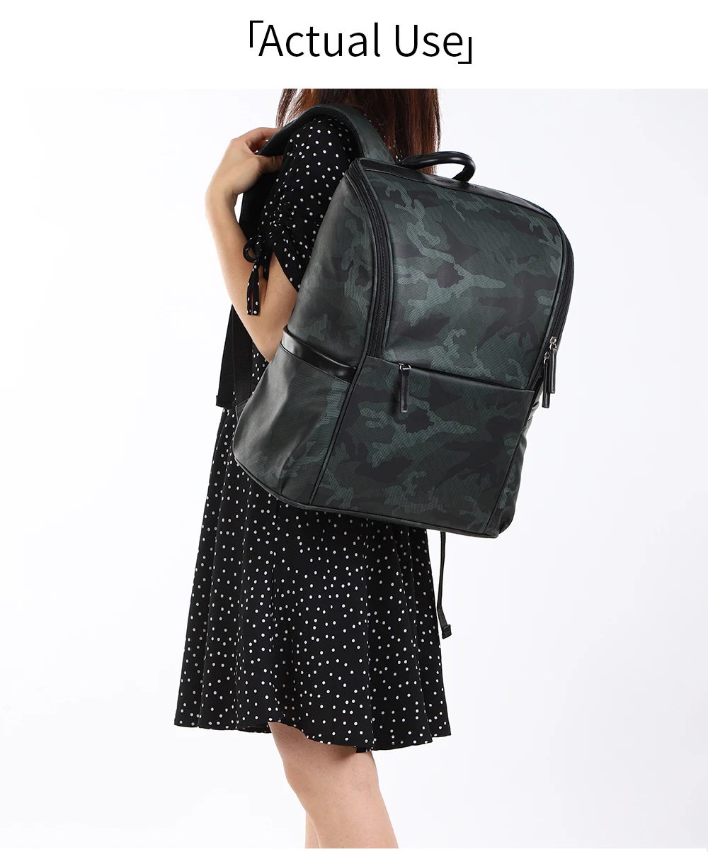 insular diaper bag (12)