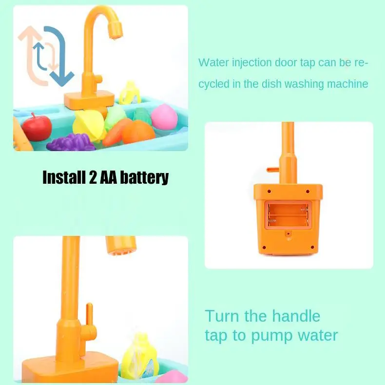Parrot Shower Bird Bathtub Swimming Pool Parrot Bath Cage for Calopsita Parakeet Toys Cockatiel Bath Basin Faucet Corella
