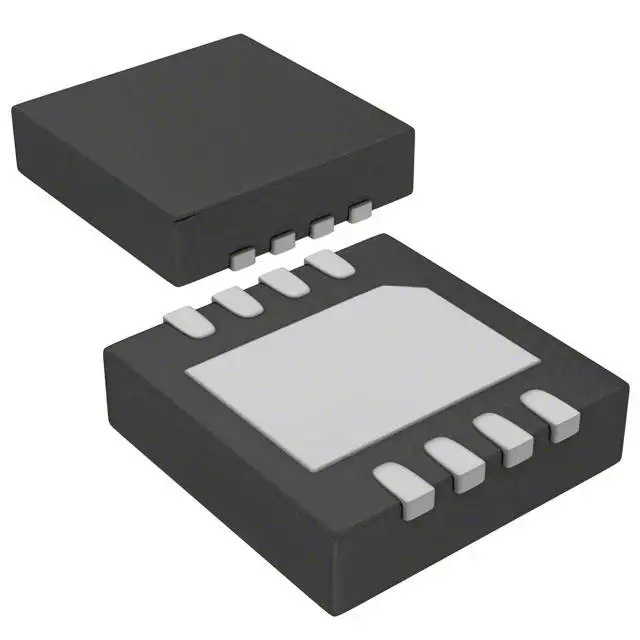 ADA4896-2ACPZ-R2 IC операционный усилитель VFB 2 цепь 8 лфксп | Электроника