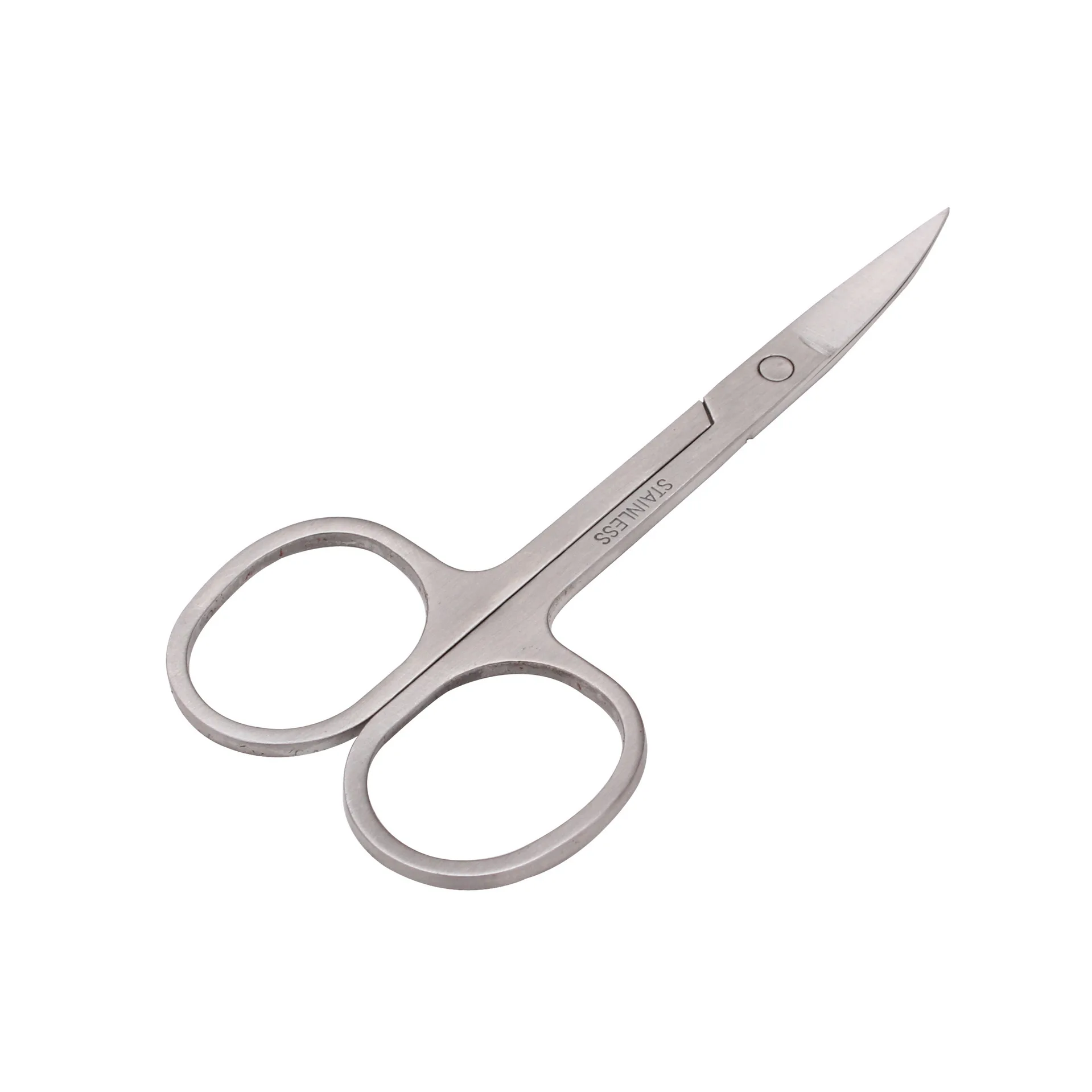 Free Shipping Scissors 5PCS  Tools Vip Link For Good Buyers 3