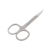 Free Shipping Scissors 5PCS  Tools Vip Link For Good Buyers 3