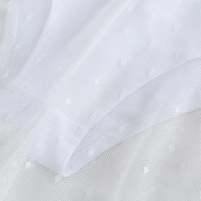 NE0552W (4)