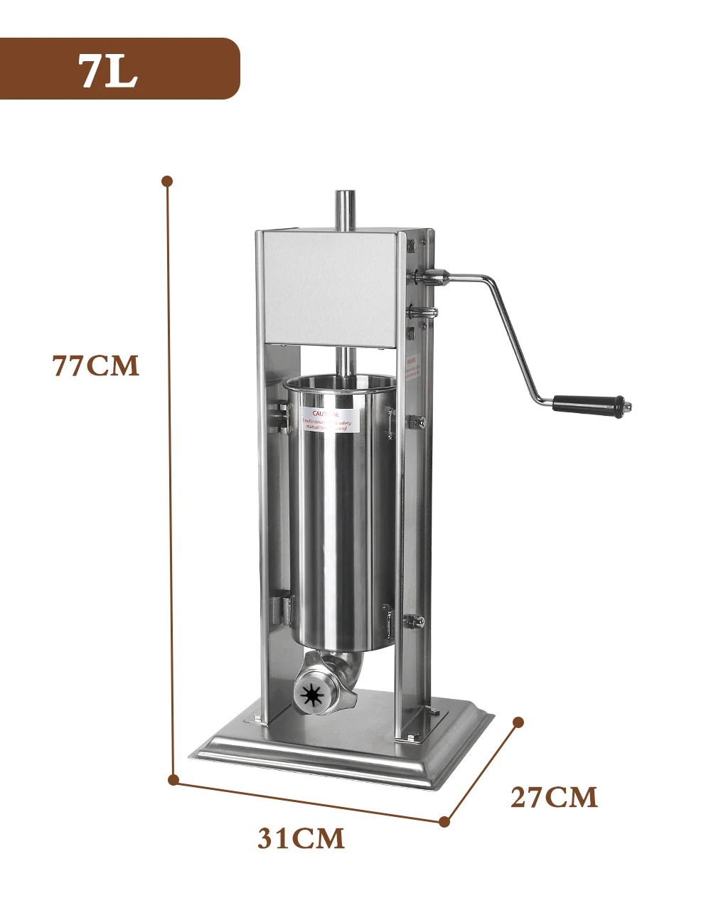 LB-JNG7六本7L拉丁果机详情页（新喷嘴）_07