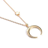 Fashion Jewelry
