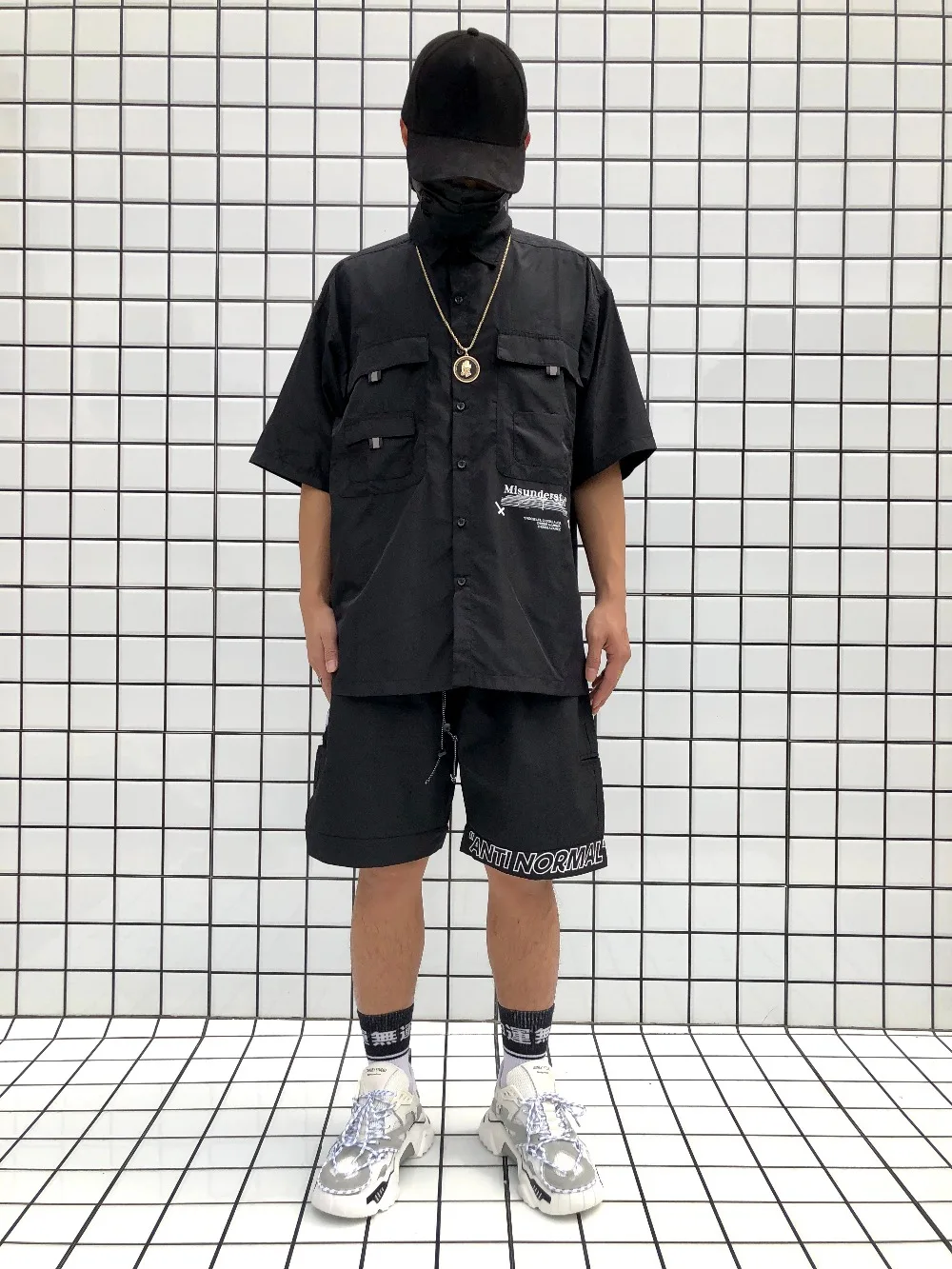 04887775