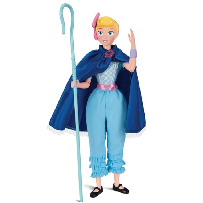 11447402542_922515392