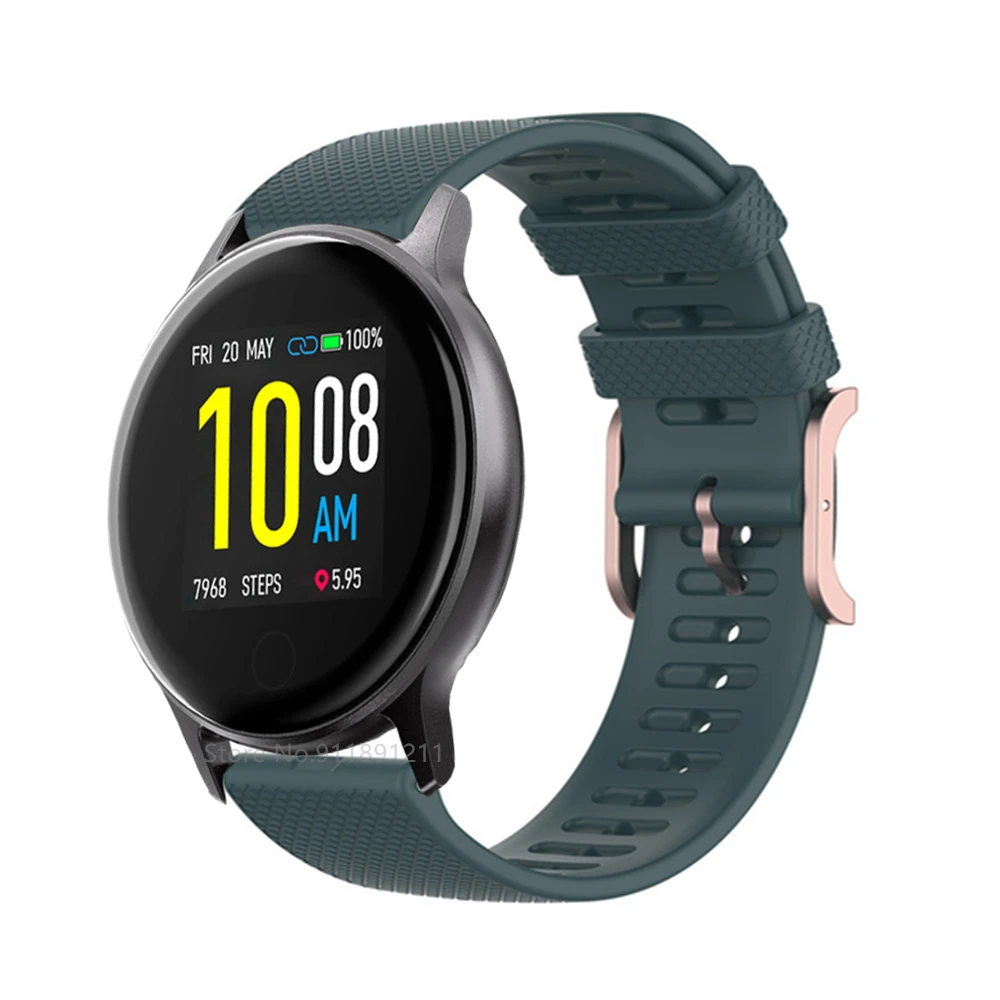 Umidigi-Uwatch Ʈ ġ  Ʈ, 2S 3S 3 2 GT UFit Urun S Ǹ  Ʈ  ׼