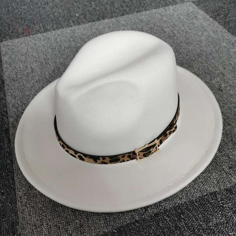 微信图片_20200417110812